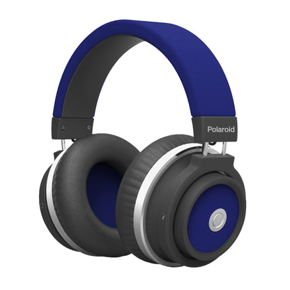 Polaroid Bluetooth Headphone