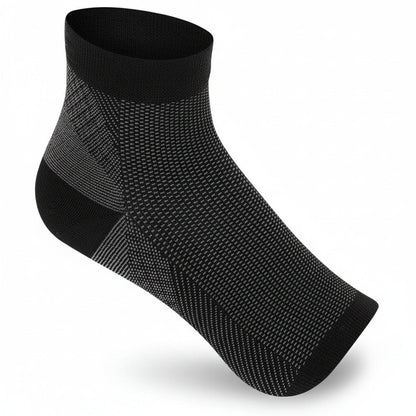 Remedy Health Plantar Fasciitis Compression Sleeves - Homemark