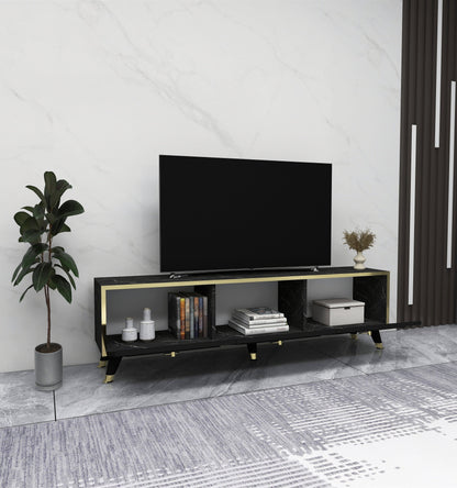 Armoire Romens 150 TV Stand - Homemark