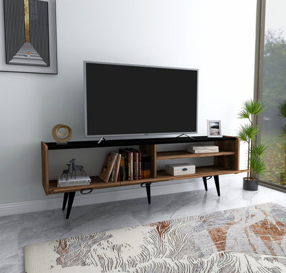 Armoire Farelle TV Stand - Homemark