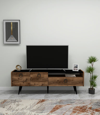 Armoire Farelle TV Stand - Homemark