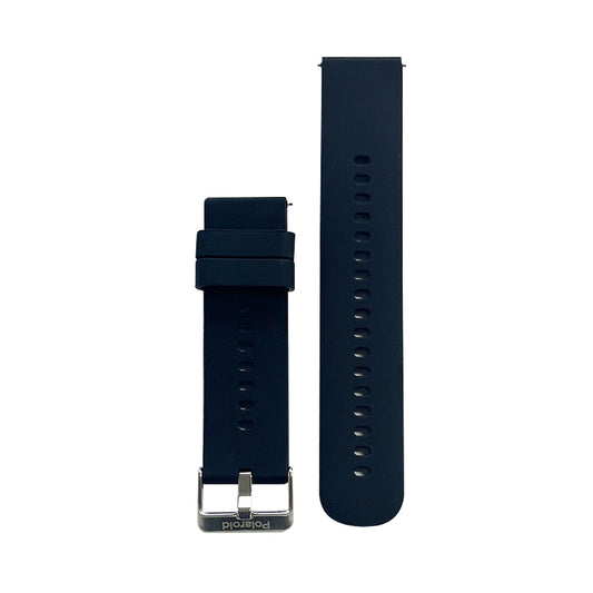 NEW PA86 Polaroid Fit Active Watch Strap