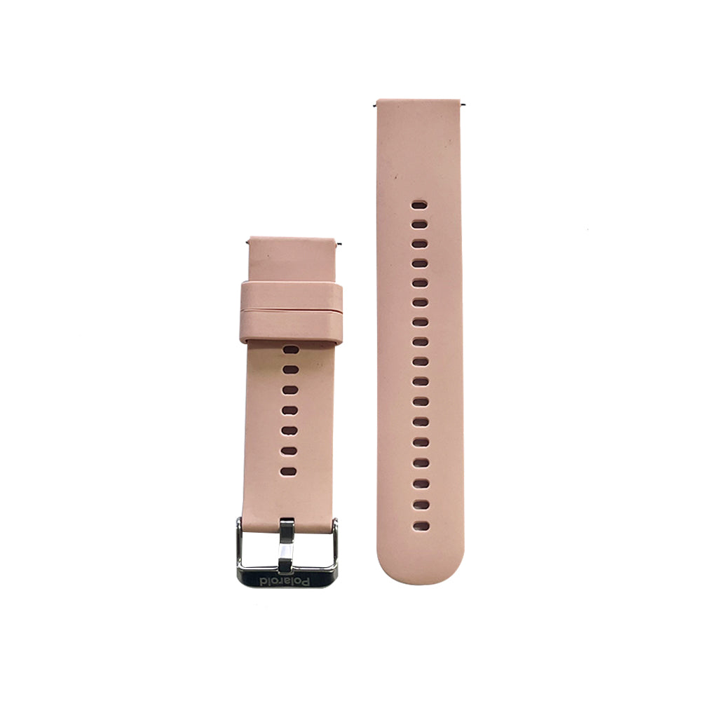 NEW PA86 Polaroid Fit Active Watch Strap