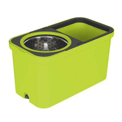 Floormax Top Mop Plus