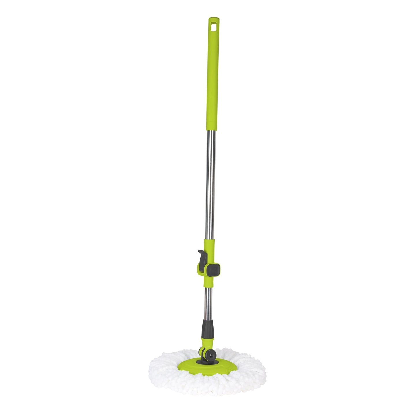 Floormax Top Mop Plus