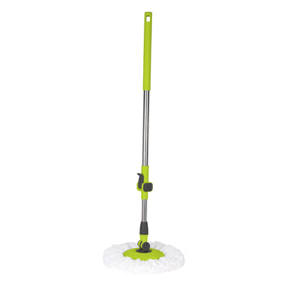 Floormax Top Mop Plus