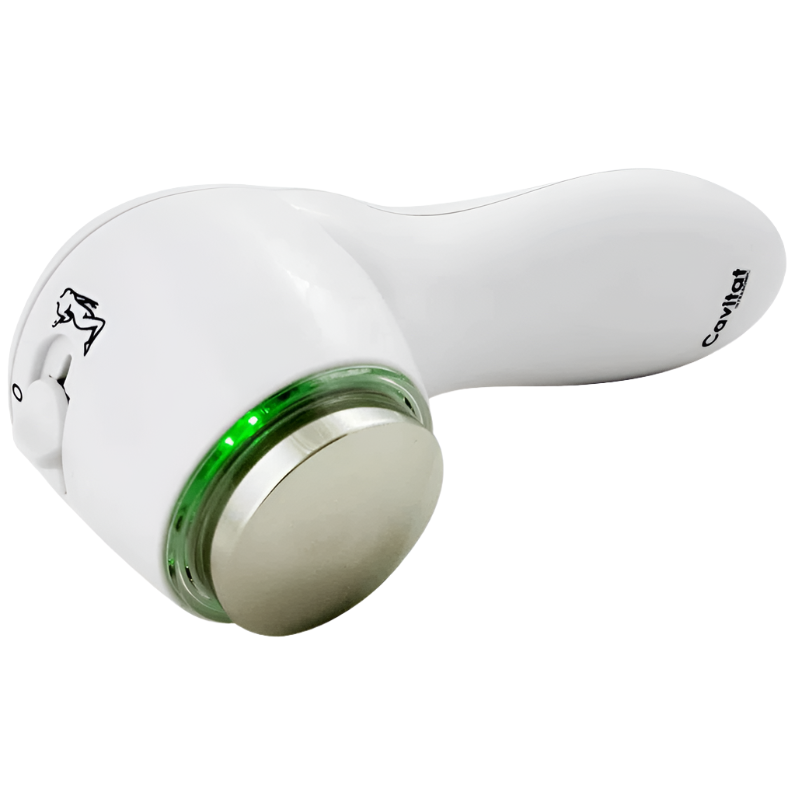 Igia Cavitat Ultrasonic