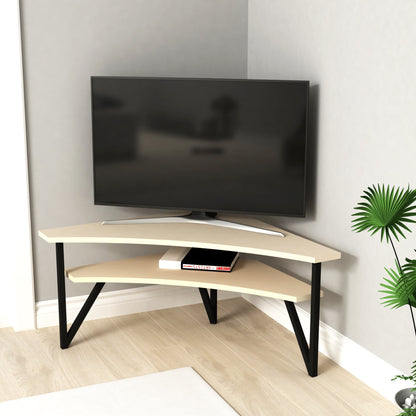 Armoire Lotte TV Stand - Homemark