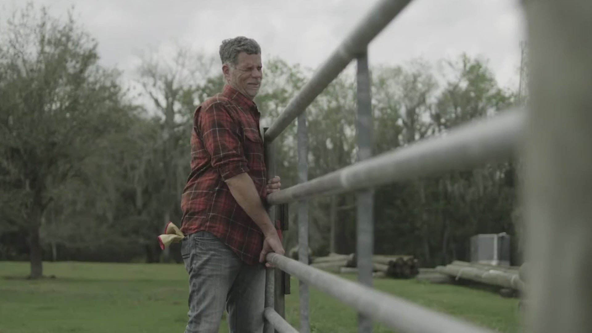 Load video: Igia Therapy Pen