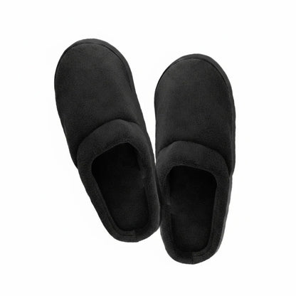 Remedy Health Gel Slippers – Adaptive Gel Comfort Slippers for Everyday Support