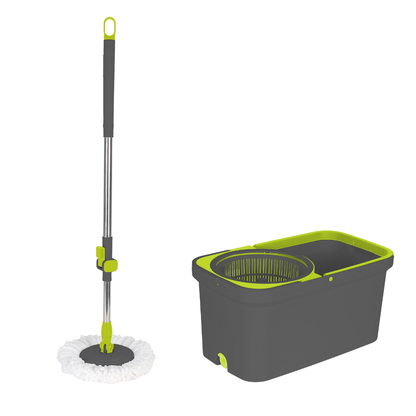 Floormax Top Mop