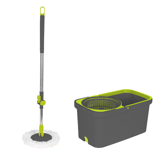 Floormax Top Mop