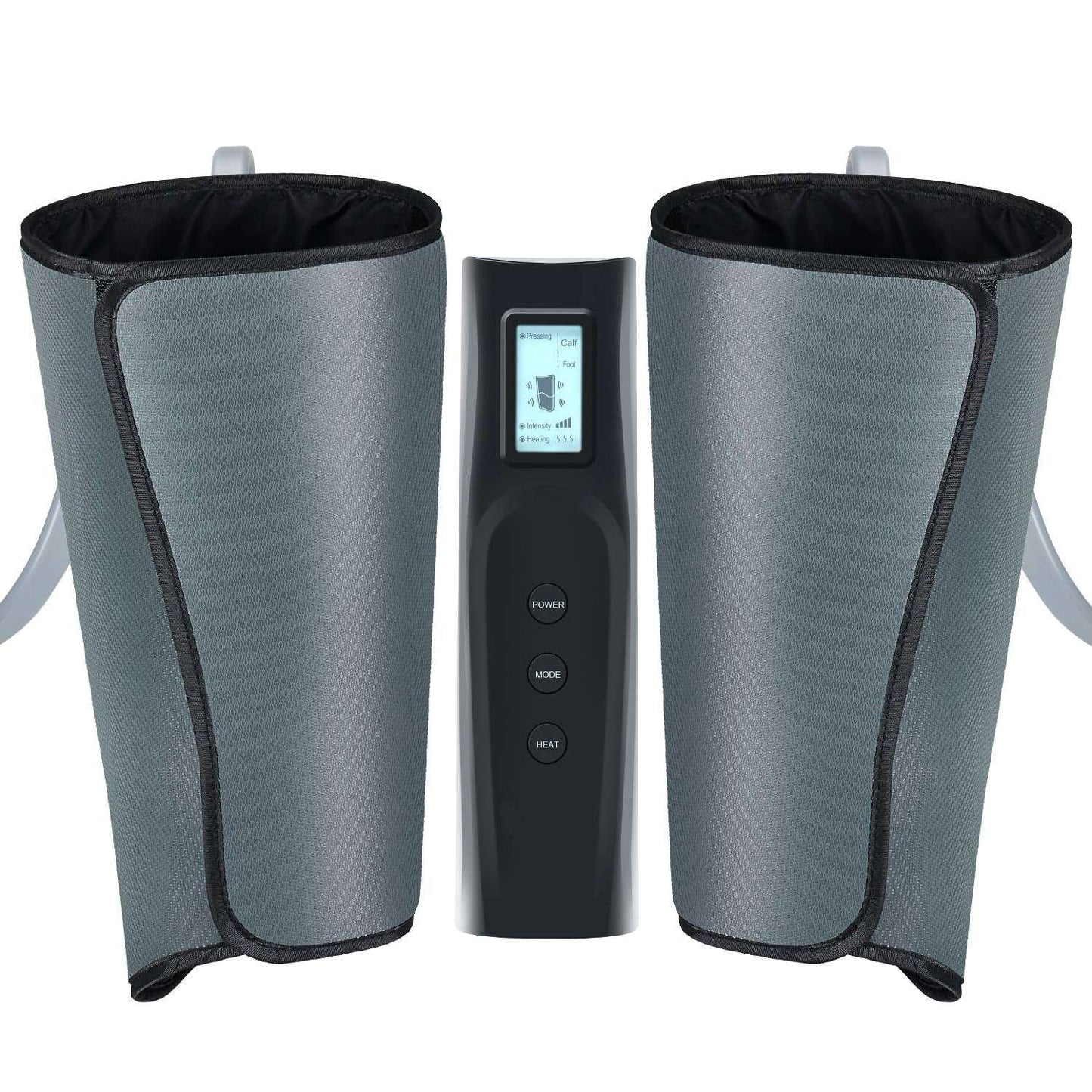 IGIA Air Compression Leg Massager