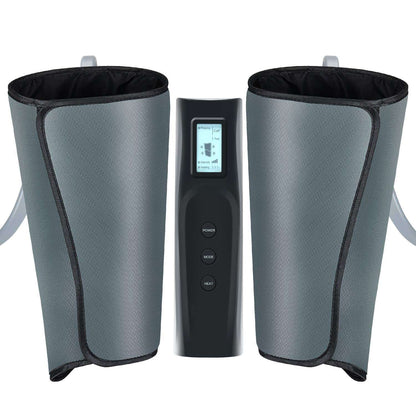 IGIA Air Compression Leg Massager