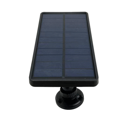 HomeMax EcoBright Bionic Solar Light