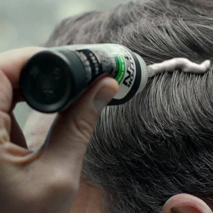 Just For Men Shampoo-In Colour - Homemark