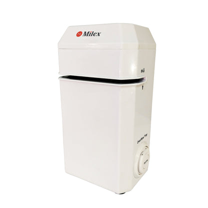 Milex EzeeSeal Vacuum Sealer