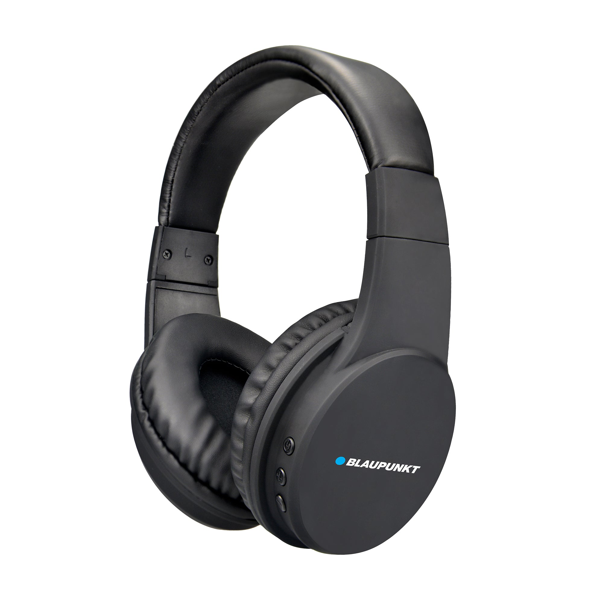 Blaupunkt bh21 online