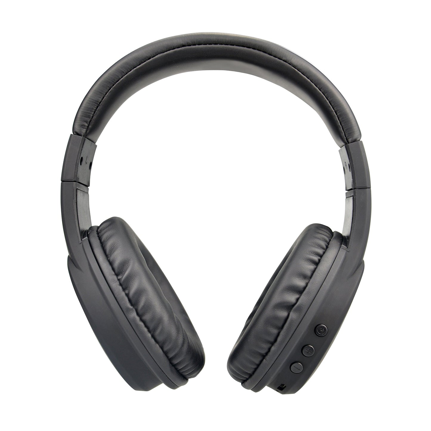 Blaupunkt Bluetooth Headphone