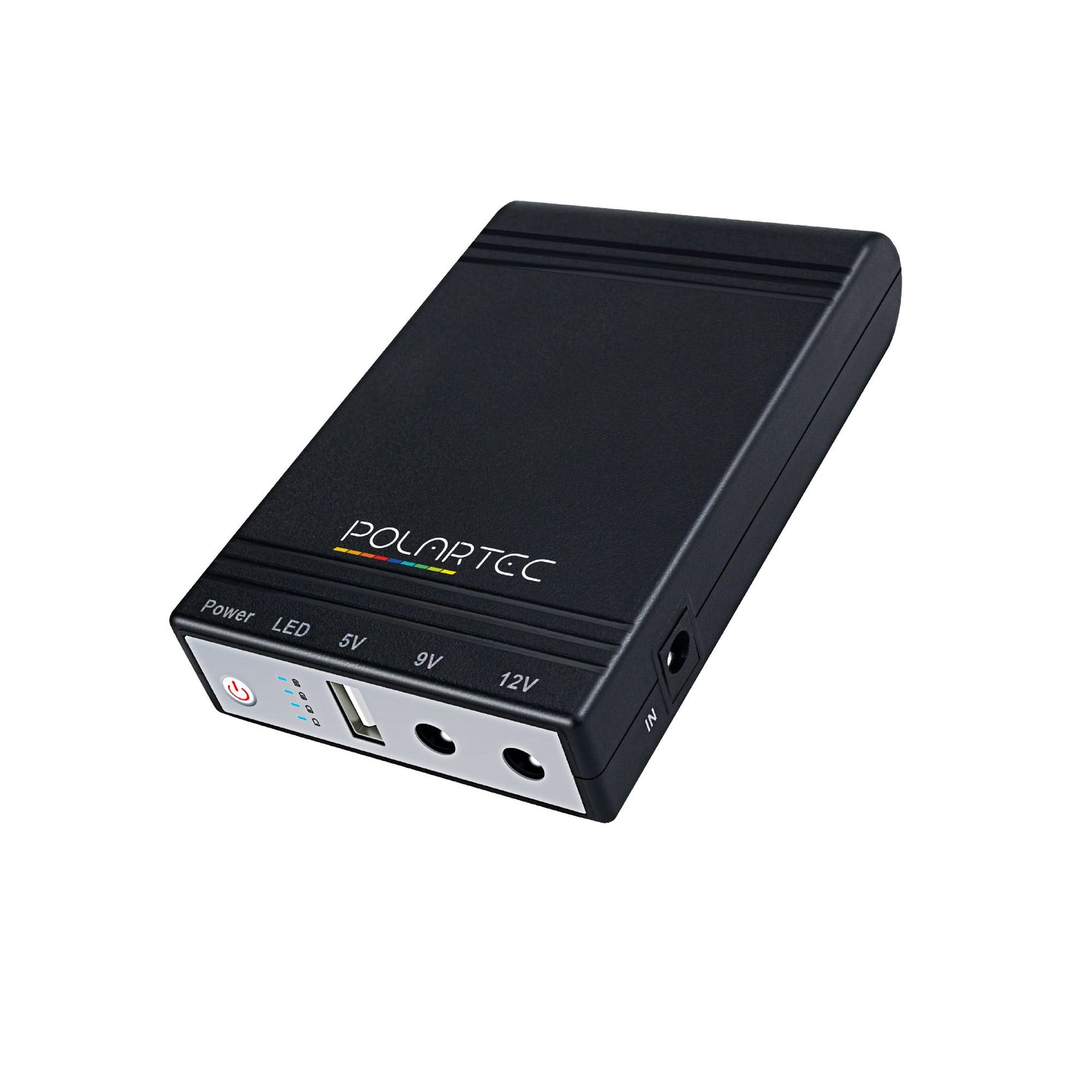 Polartec Mini UPS Power Supply