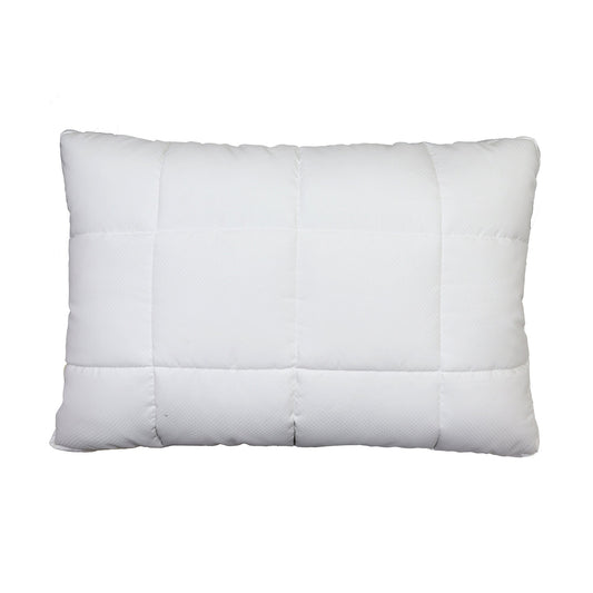 Snuggle Pillow Ultra Lightweight