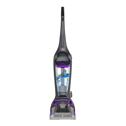 Milex Multi-Surface Vacuum Cleaner + Shampoo | PRE-ORDER