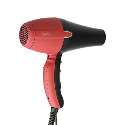 Igia Proline Tourmaline Hair Dryer