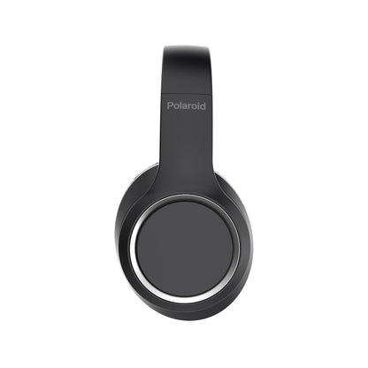 Polaroid Bluetooth 35 hour headphones