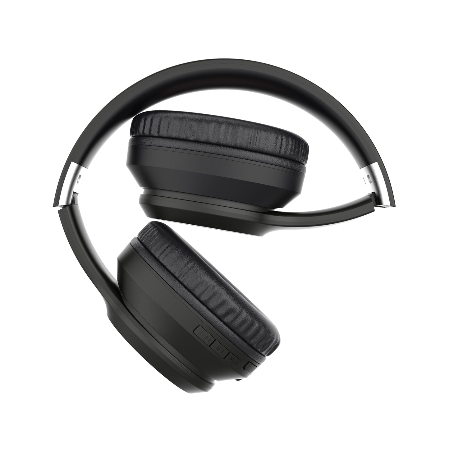 Polaroid Bluetooth 35 hour headphones