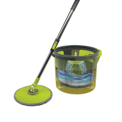 Floormax Smart Mop Deluxe