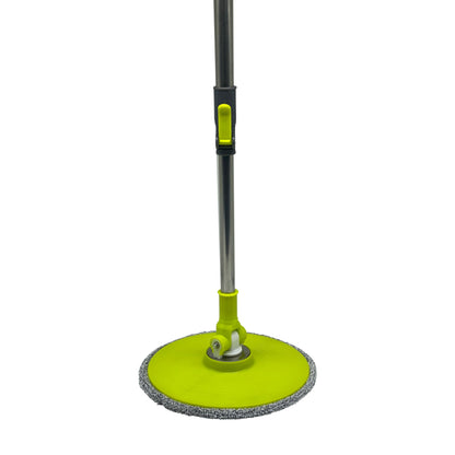 Floormax Smart Mop Deluxe