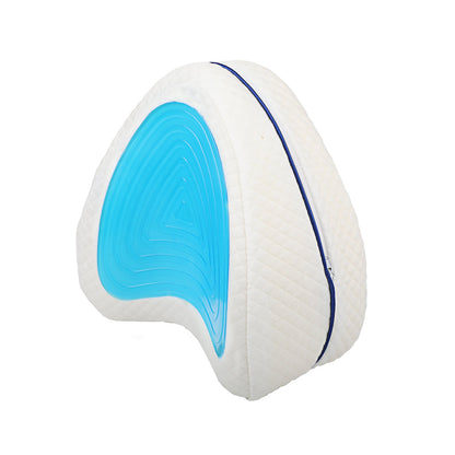 Comfort Pedic Gel Contour Leg Pillow