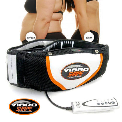 Vibro Shape Belt - Homemark