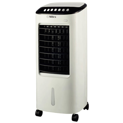 Milex Air Cooler 7L