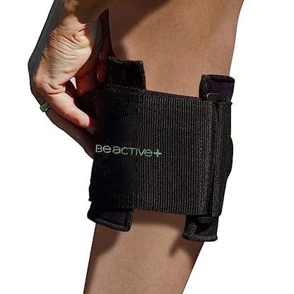 BeActive Plus Knee Brace