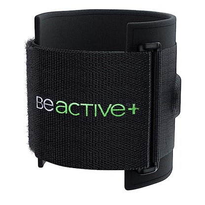 BeActive Plus Knee Brace