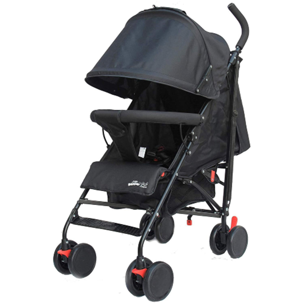 Little Bambino Umbrella Stroller