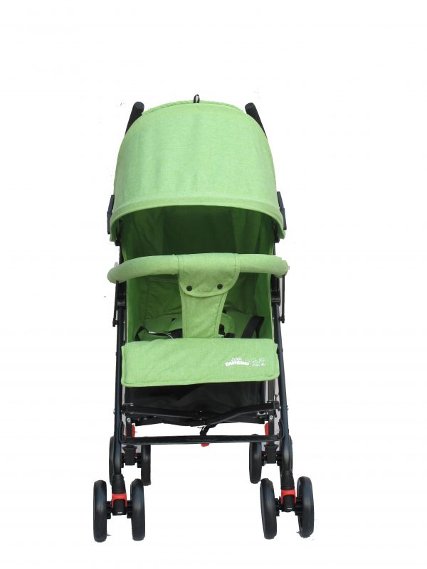 Little Bambino Umbrella Stroller