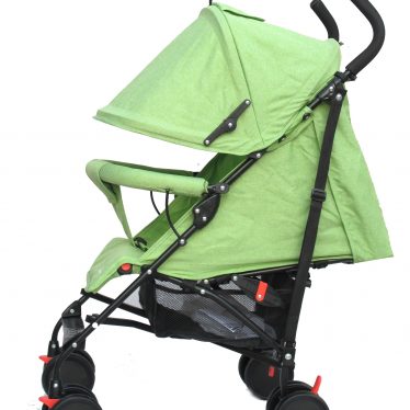 Little Bambino Umbrella Stroller