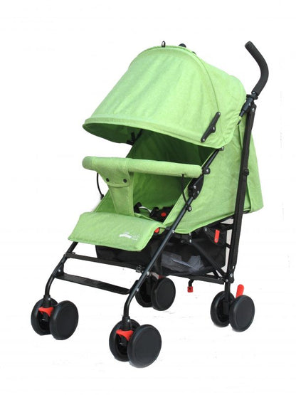 Little Bambino Umbrella Stroller