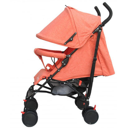 Little Bambino Umbrella Stroller