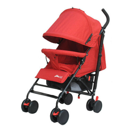 Little Bambino Umbrella Stroller