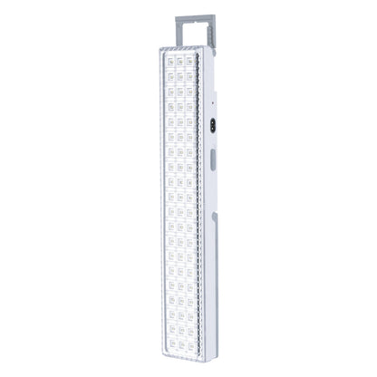 Ecobright LED Rechargable Bar Light