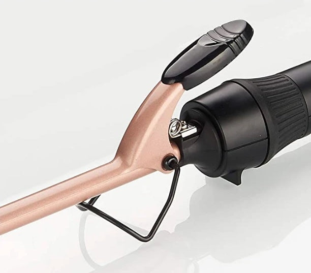 Igia Chopstick Hair Curler - 9mm