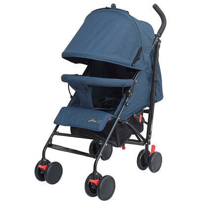 Little Bambino Umbrella Stroller