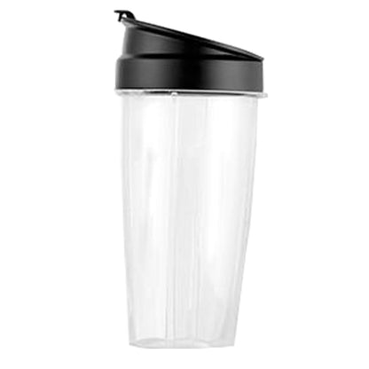 Milex Nutri 1200-800ml Jug