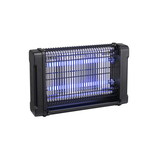 Milex UV Insect Zapper