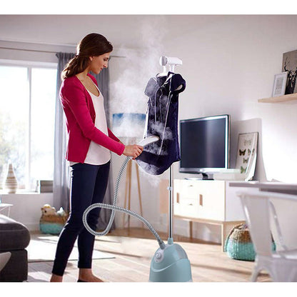 Milex Portable Garment Steamer