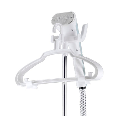 Milex Portable Garment Steamer