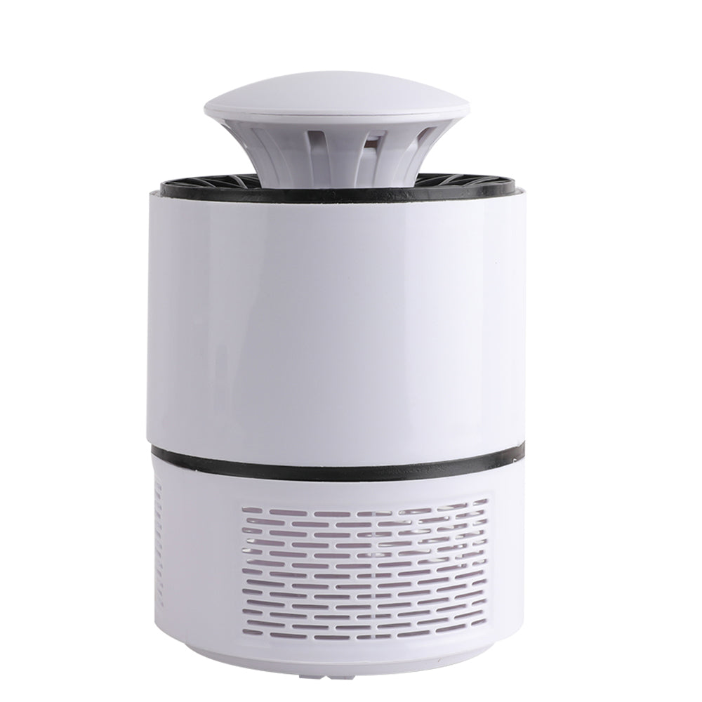 Homemax Electric Mosquito Killer USB Lamp